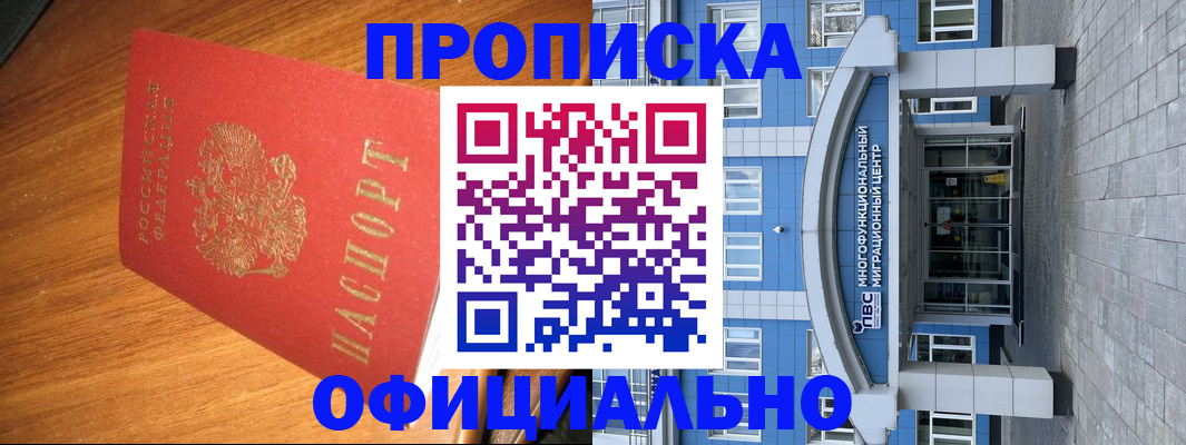 временная регистрация для школы в Мензелинске